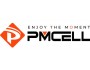 PmCell